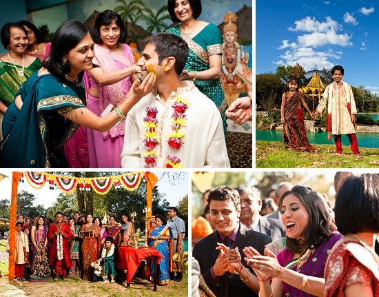 indian-wedding-cards